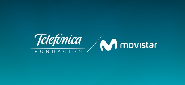 Fundación Telefónica Movistar