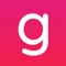 Goody is a free mobile application that offers amazing coupons and discounts in following categories: Gaming, Fashion, Food, Beauty, Lifestyle, Electronics, and much more