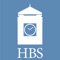 HBS Mobile Banking