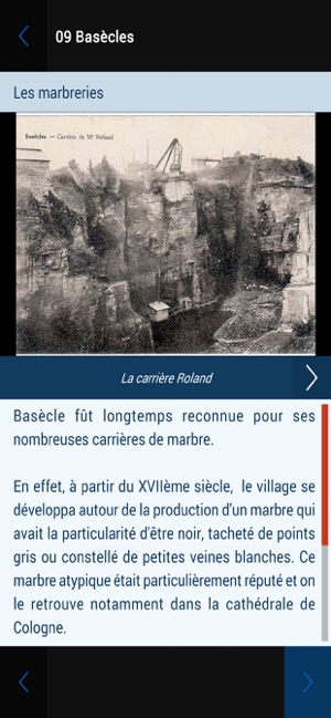 Beloeil(圖7)-速報App