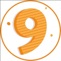 NumBerUstandentFun pour PC
