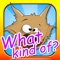 Decode the awesome picture puzzles inside this new and exciting word game Synonyms