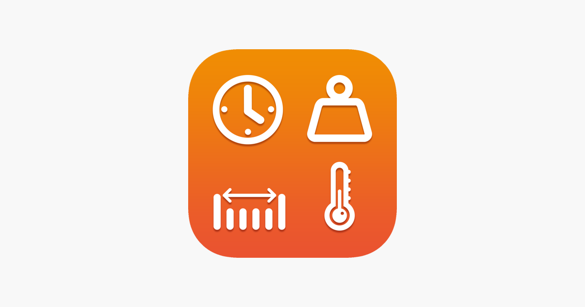 unit-converter-measurement-on-the-app-store