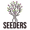 Seeders market