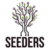 Seeders market pour PC