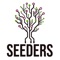 Seeders Market App to show Seeders Market Company's Services and Products and add items to your cart remove or increase item quantity then calculate total price must to pay it