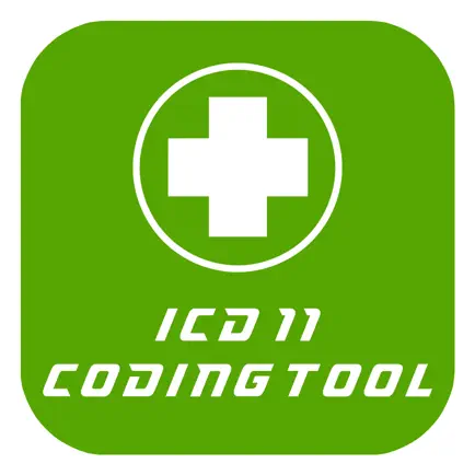ICD 11 Coding Tool for Doctors Cheats
