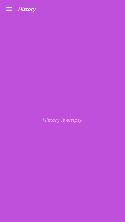 ProCessa screenshot-3