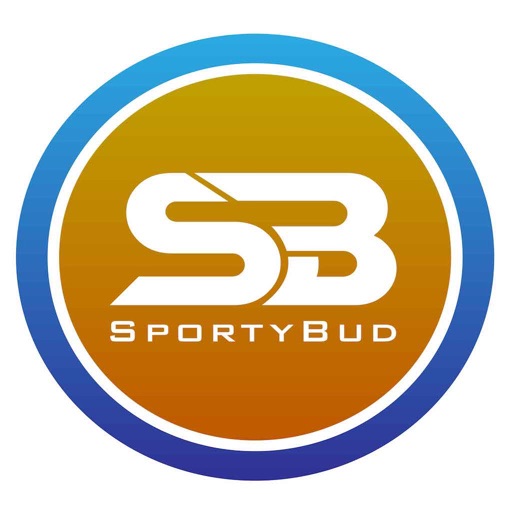 SportyBud