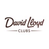 David Lloyd Clubs