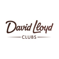David Lloyd Clubs apk