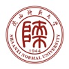 陕西师范大学移动资讯