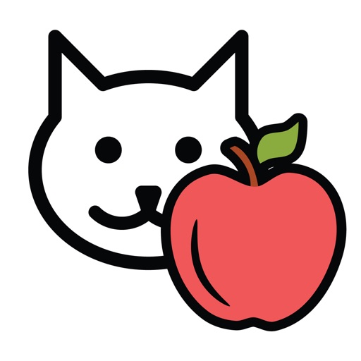 FruitCats icon