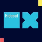 Top 18 Entertainment Apps Like Hideout Festival - Best Alternatives
