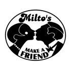 Milto's Austin