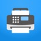 JotNot Fax is the easiest, most reliable, and fastest way to send and receive faxes