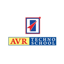 AVR School