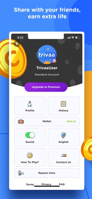 Trivaa(圖4)-速報App