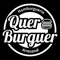 Aplicativo oficial da Quero Burguer 