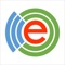 eCare21’s mHealth application collects, compares and analyzes real-time information about users health and wellness