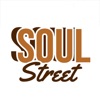 Soul Street Radio
