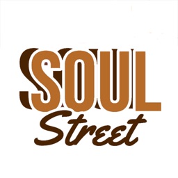 Soul Street Radio