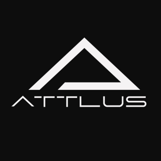 Attlus