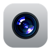 Webcam Recorder