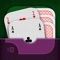 Play Solitaire (also known by the names Patience and Klondike) on your iPhone or iPad