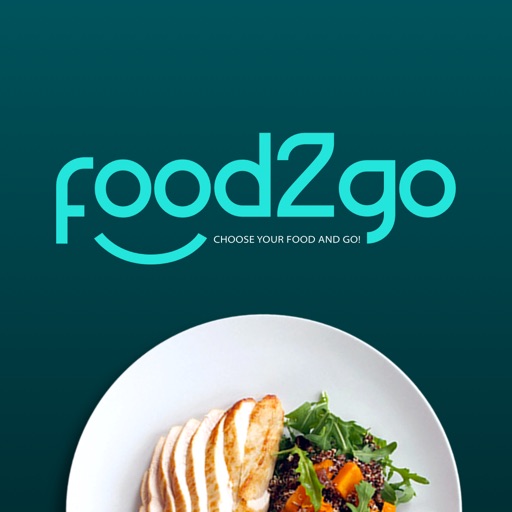 Food2Go