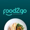 Food2go