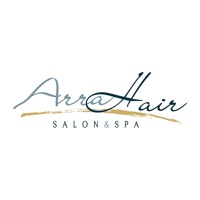 Arra Hair Salon and Spa  PC 용