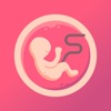 Pregnancy BMI : Weight Tracker