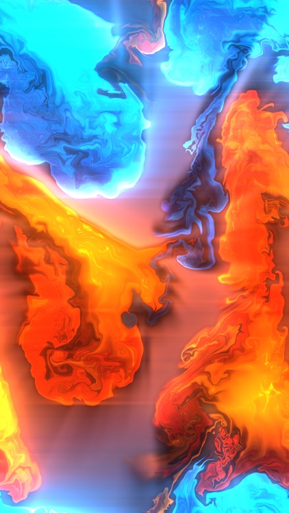 Fluid Simulation screenshot-0