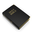 Christian Bible Study