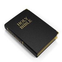 Christian Bible Study pour PC