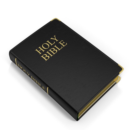 Christian Bible Study