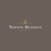 Nuiton-Beaunoy