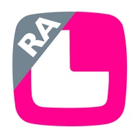 Livecare RA pour PC