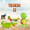 Tosbik II