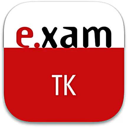 e.xam Technische Kaufleute Читы