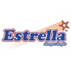 Estrella store