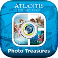 Atlantis Photo Treasures pour PC