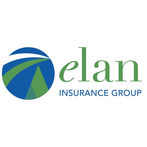myHealth for ELAN