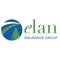 Want to look up the status of a medical claim, or email your health insurance ID Card