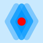FlockEye