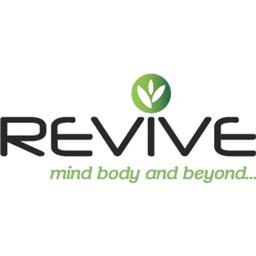 Revive Gym