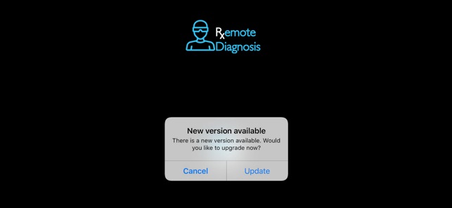 Remote Diagnosis(圖4)-速報App