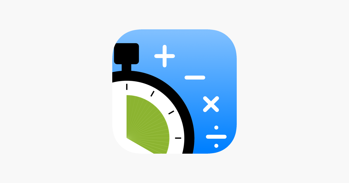 quick-fire-maths-on-the-app-store