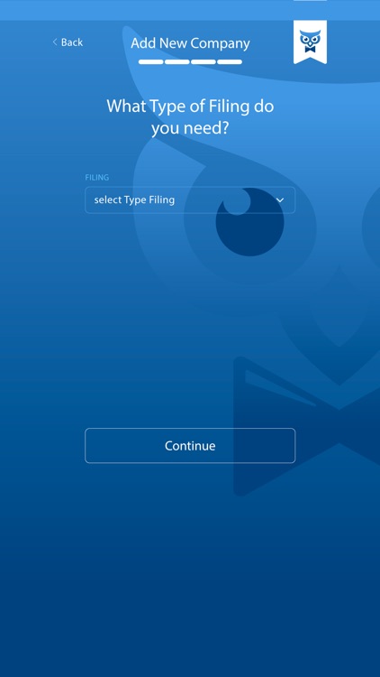 Taxbutler App screenshot-6